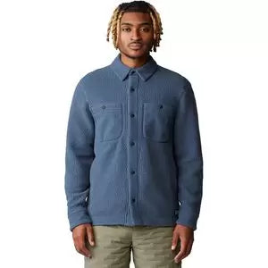 LMontauk Blue