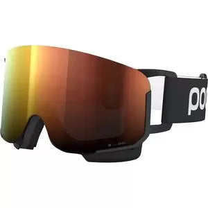 One SizeUranium Black/Spektris Orange