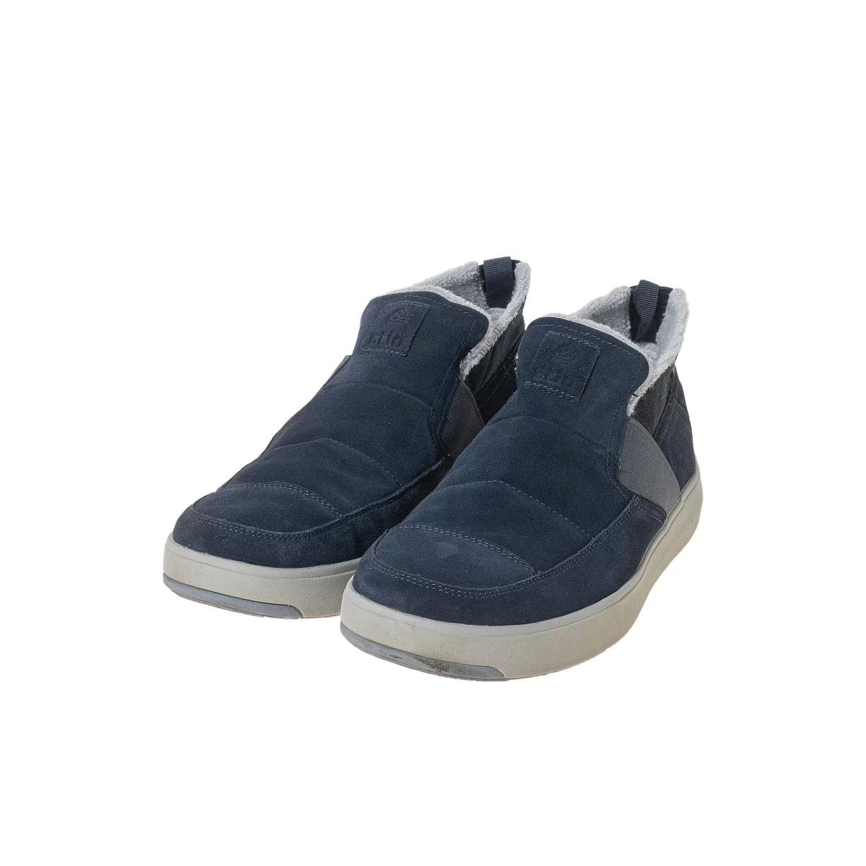 10.5Navy