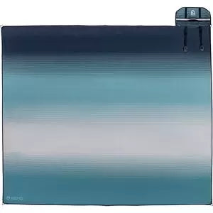 LArctic Stripe