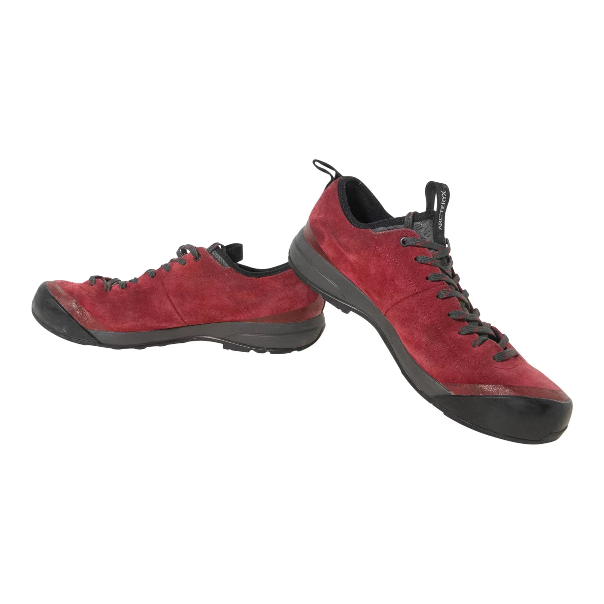9.5Red