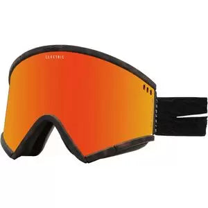 One SizeBlack Tort/Auburn Red