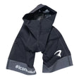 SBlack/Gray