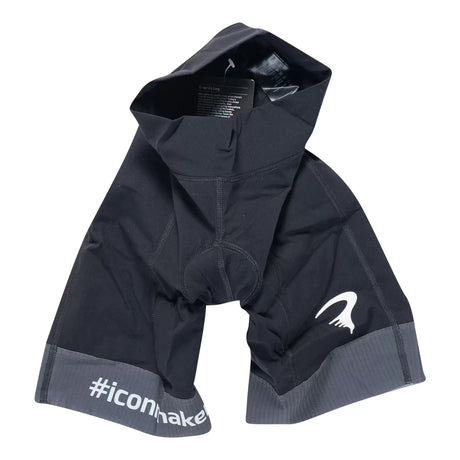 SBlack/Gray