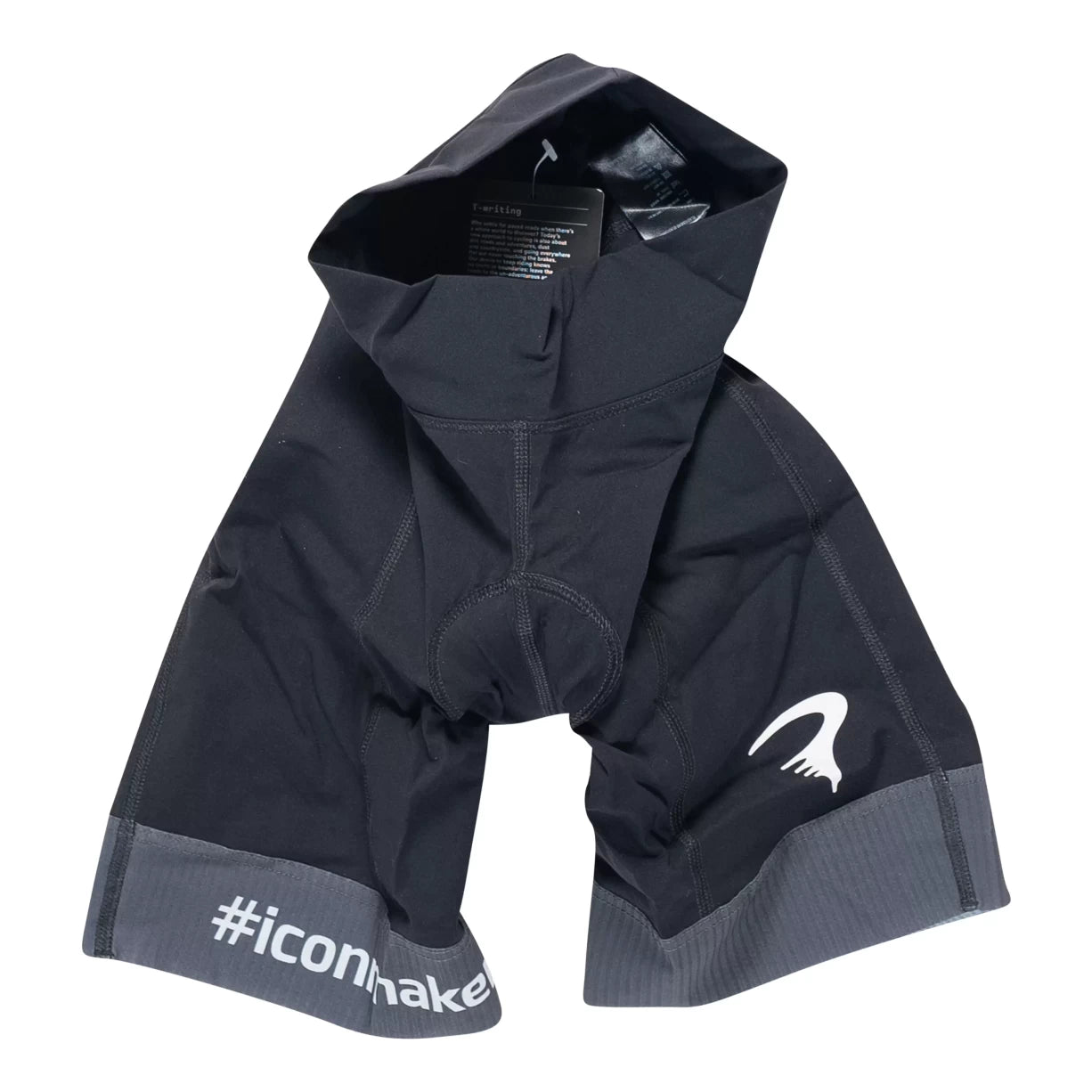 SBlack/Gray