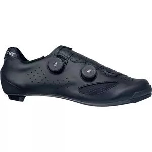 47Black/Black
