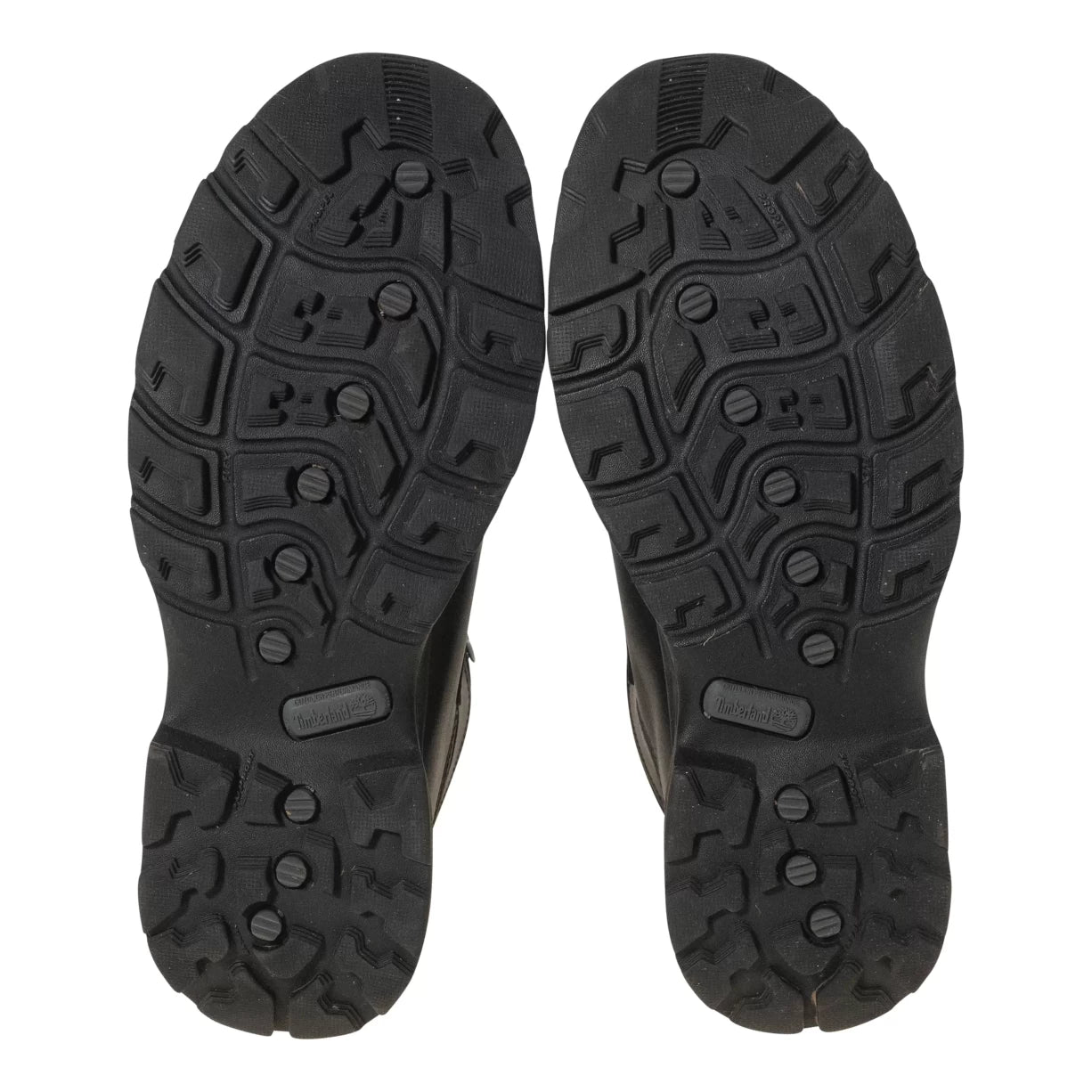 9Black