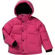   4/5Summit Pink