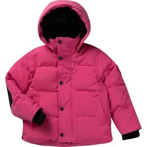   4/5Summit Pink