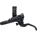 Right/RearBlack