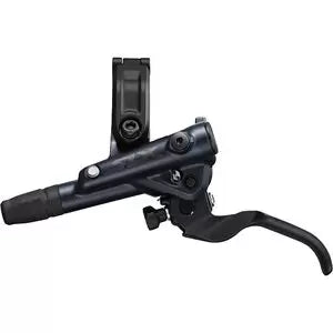 Right/RearBlack