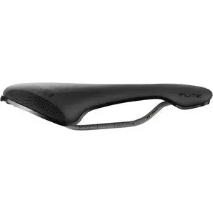 Ti 316Black