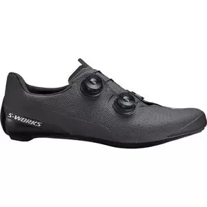 42.5Black