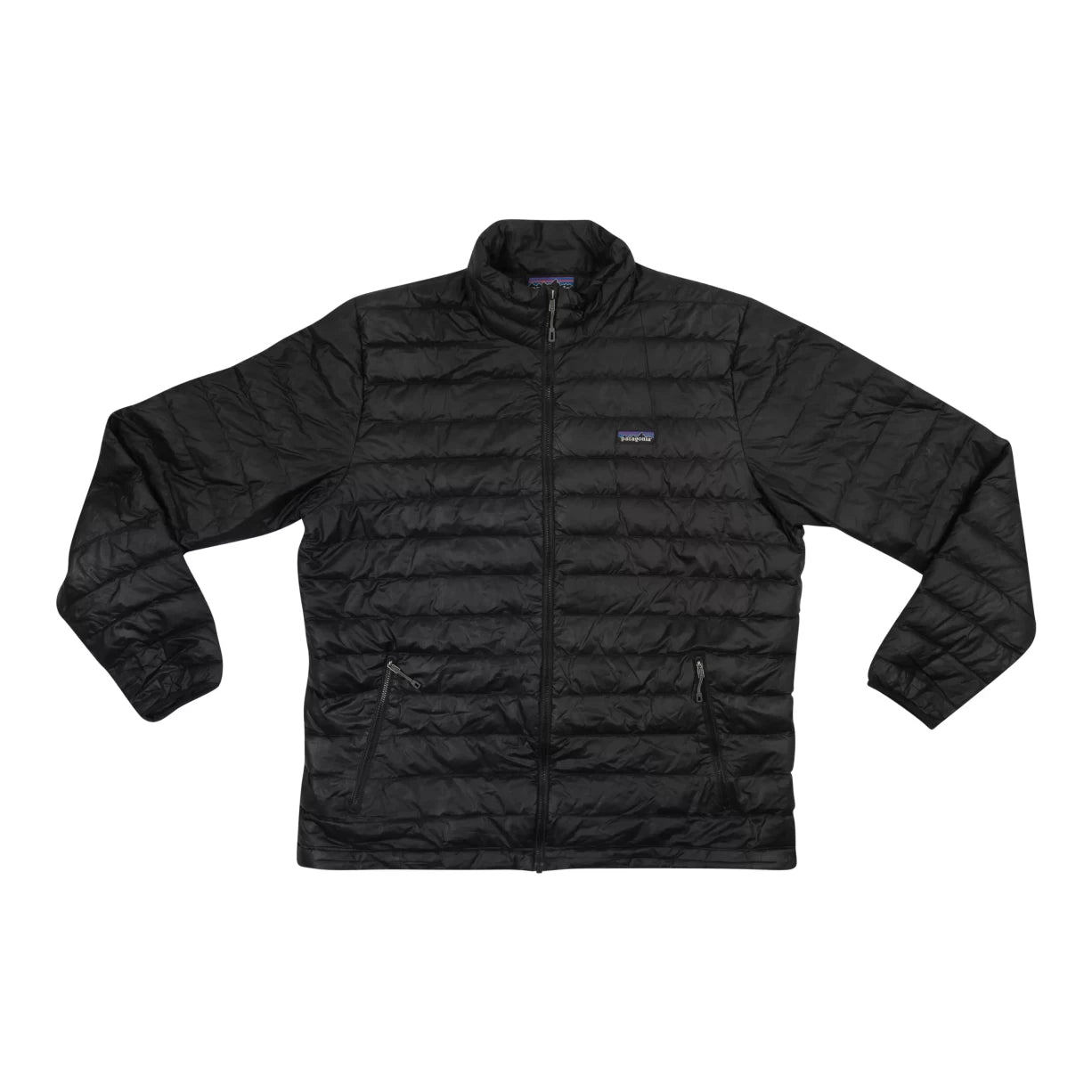XLBlack