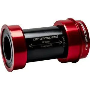 ShimanoRed
