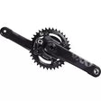 175mm/32tBlack