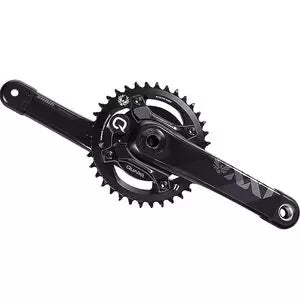 175mm/32tBlack