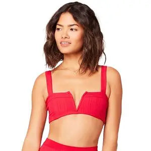 XSLipstick Red