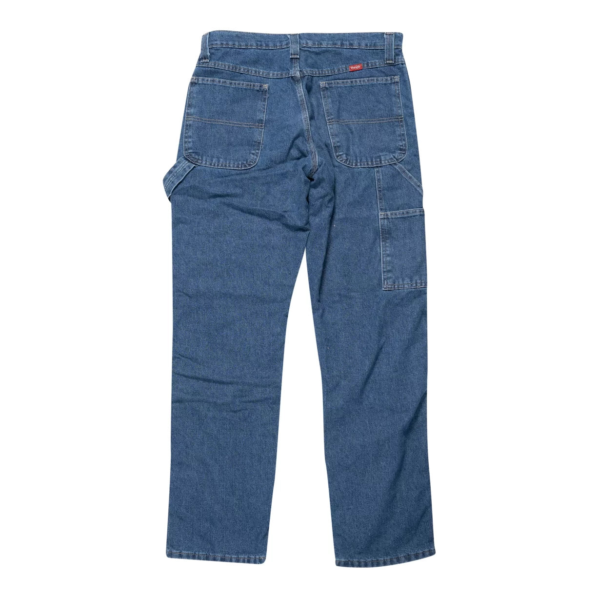 32" x  34"Denim