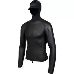 SBlack