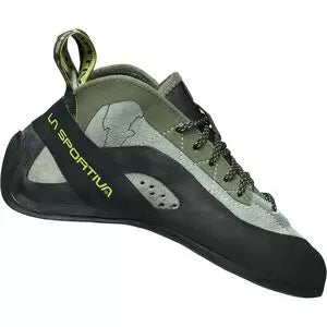 37.5Olive