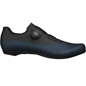 41.5Navy/Black