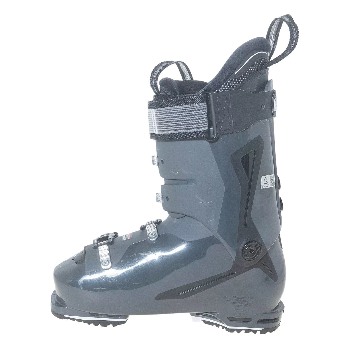 27.5Grey