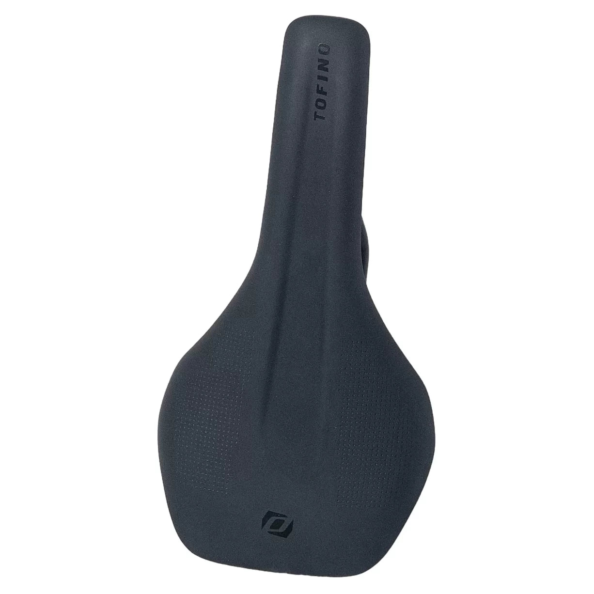 136mmSaddle