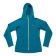 MTeal Green