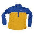 LYellow/Blue