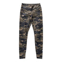 MCamo