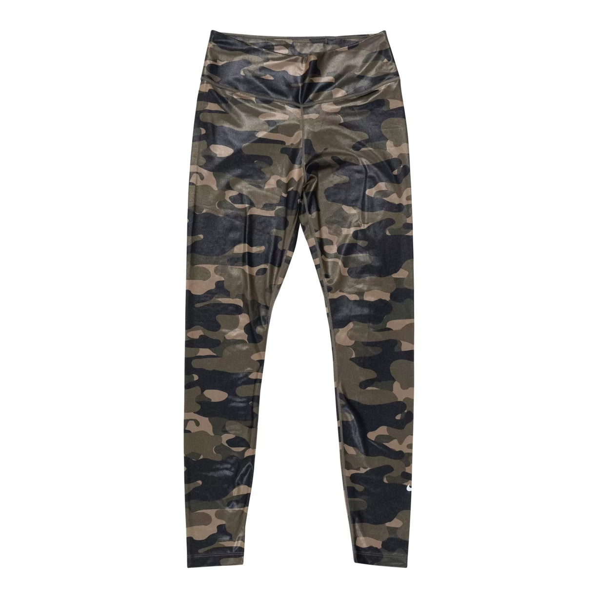 MCamo