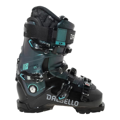 Buy Sell Used Skis Ski Gear Geartrade