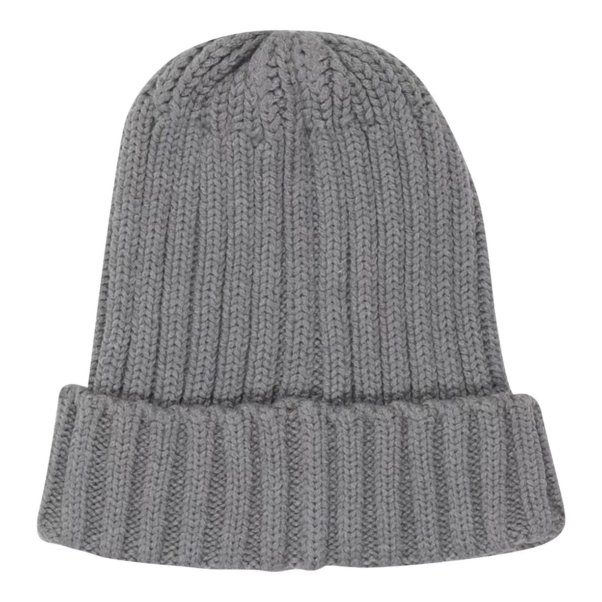 One SizeGrey