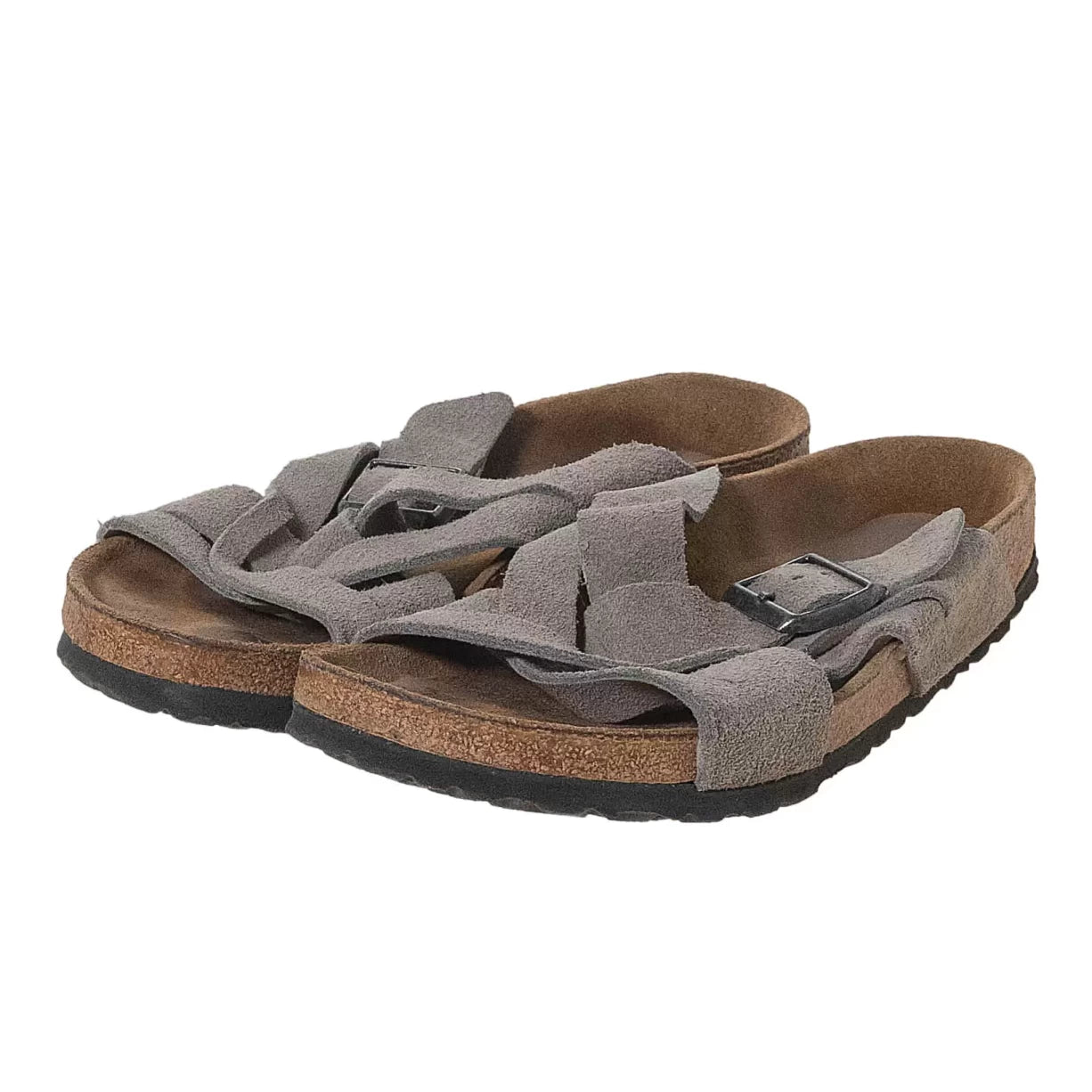 40Taupe
