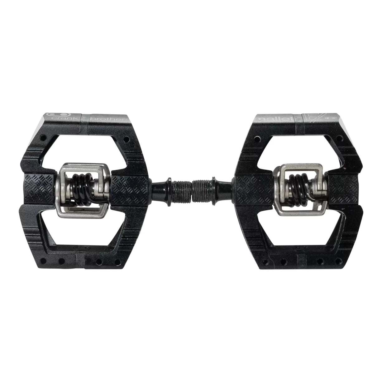 One SizeBlack