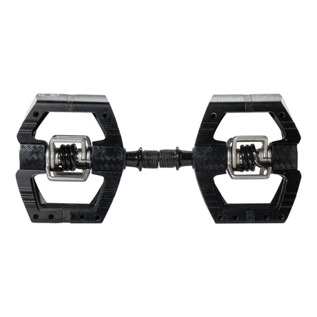 One SizeBlack