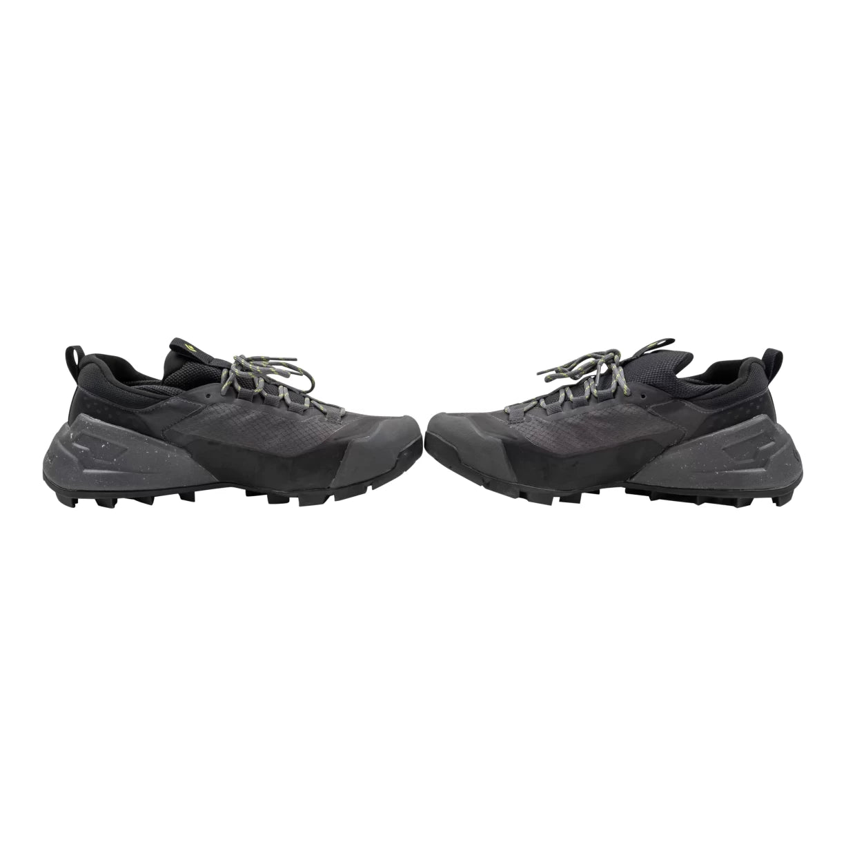 8Black