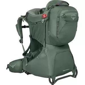 One SizeKoseret Green