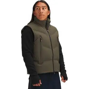 3Olive