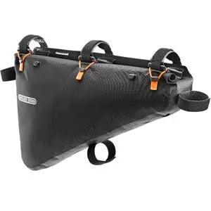   6LBlack