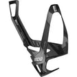 One SizeGloss Black/White