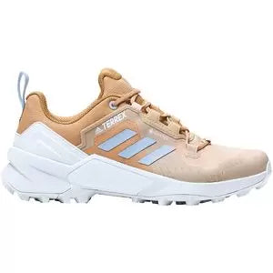 7.5Beige Tone/Ambient Sky/Halo Blue