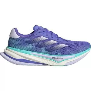 8.5Cobalt Blue/Purple Tint/Preloved Purple
