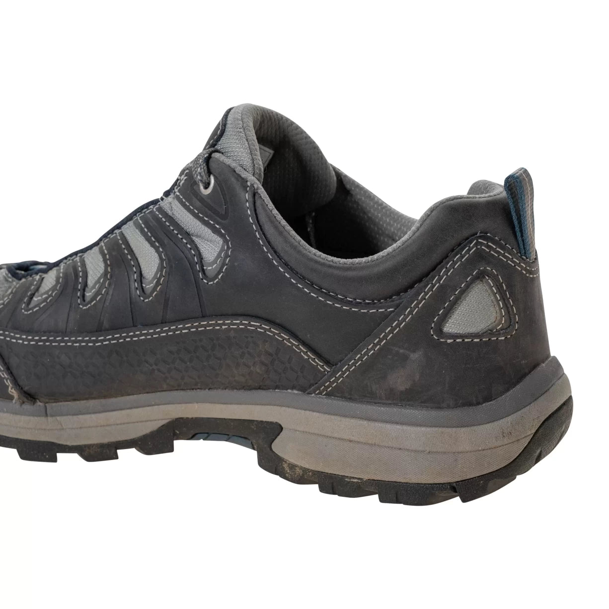 14Grey