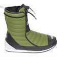 MGreen