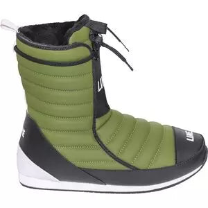 MGreen