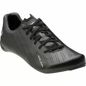 44Black/Black
