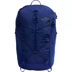 One SizeBold Blue/Summit Navy