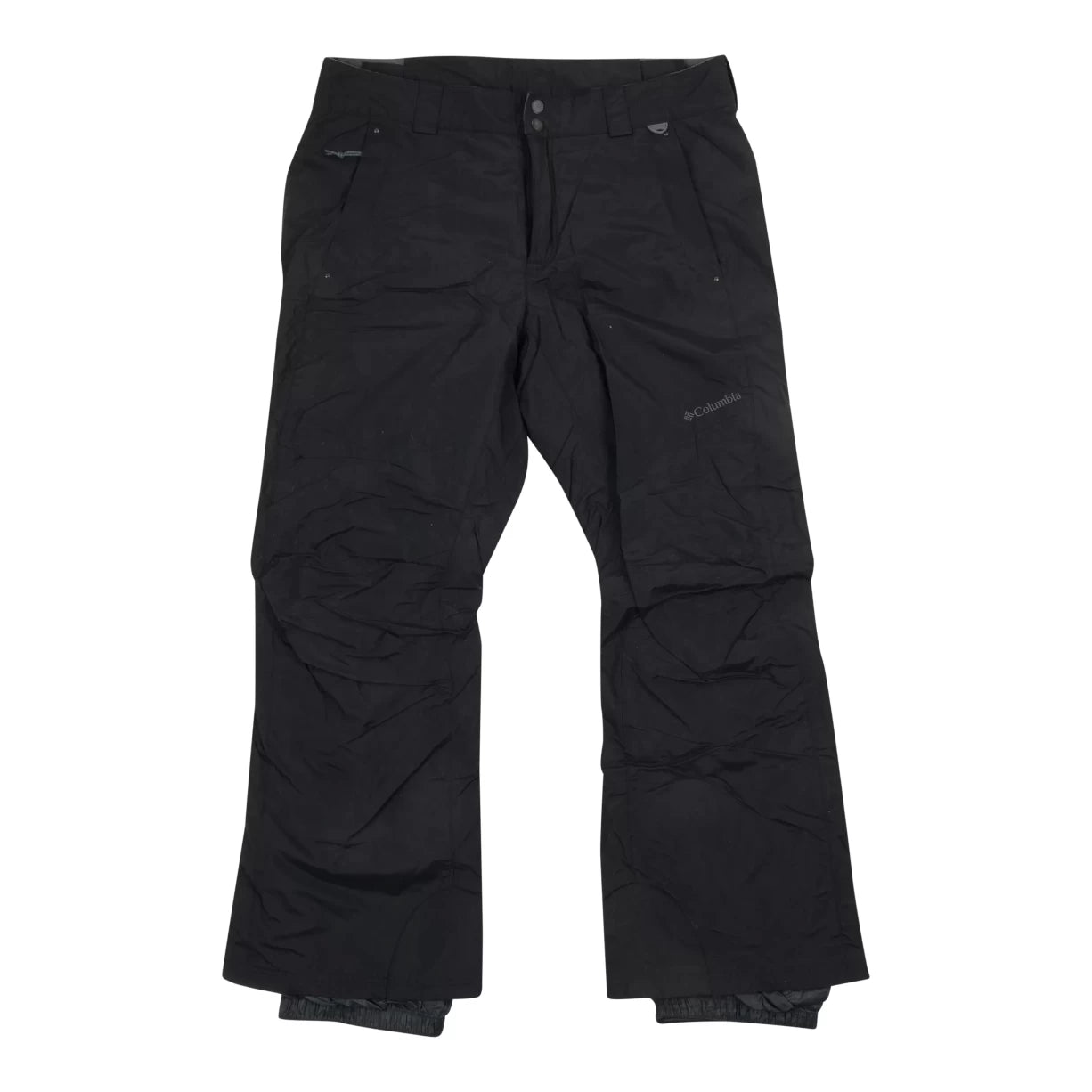 LBlack
